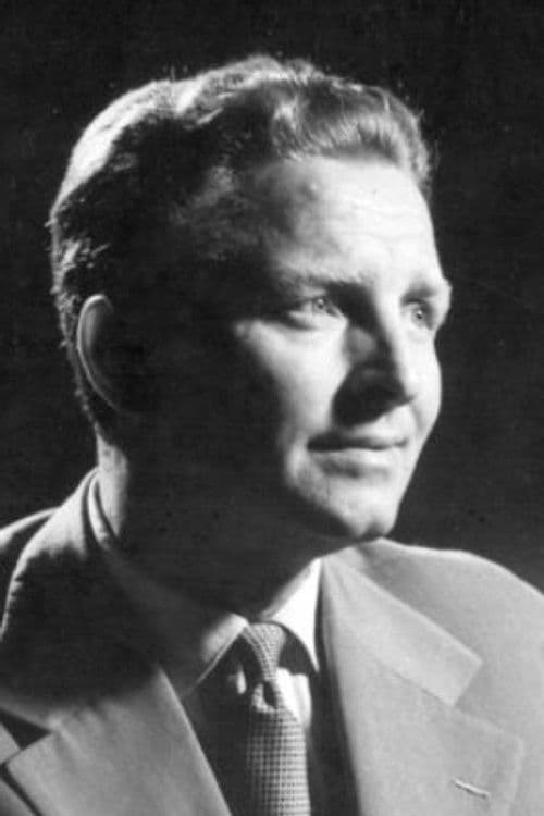 Igor Śmiałowski profile photo