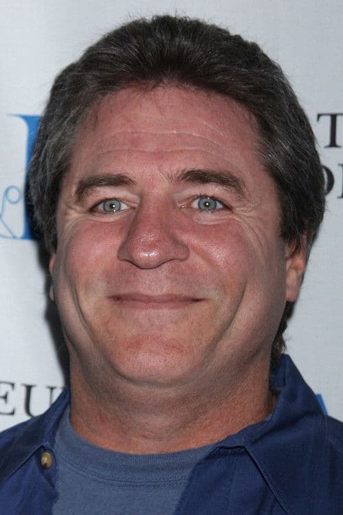 Linwood Boomer profile photo