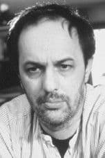 Henryk Baranowski profile photo