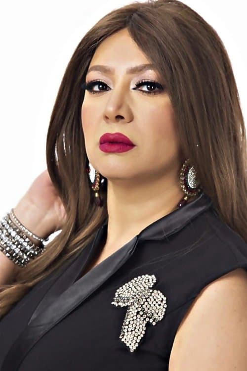 Entesar profile photo