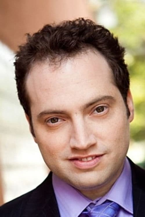 Amir Levi profile photo