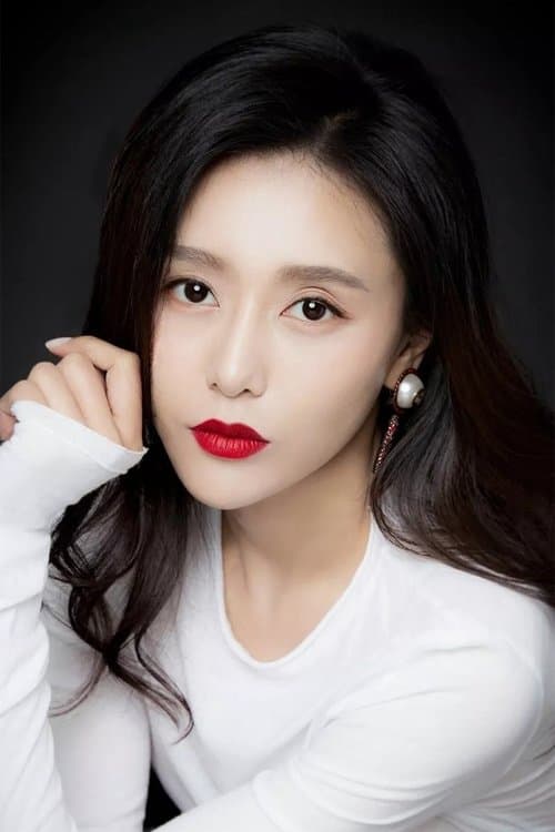 Shi Nan profile photo