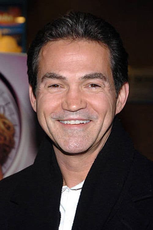 Keith Truesdell profile photo