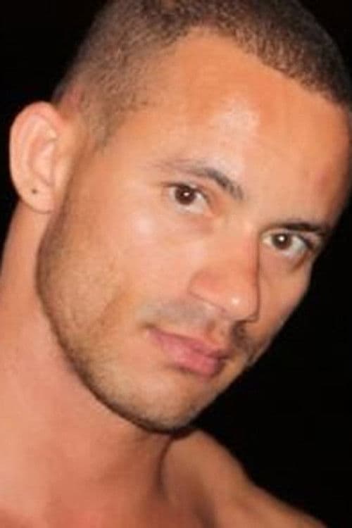 Victor Souza profile photo