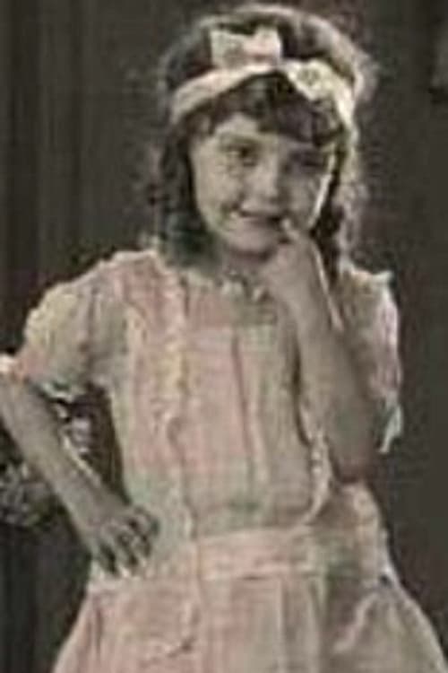 Jeanne Carpenter profile photo