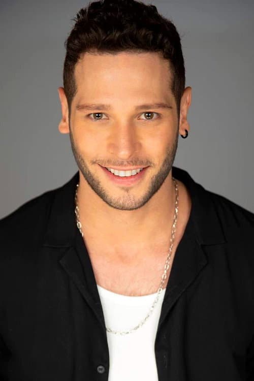 Lucas Buelvas profile photo
