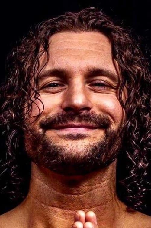 Michael Korklan profile photo