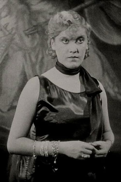 Alice Roberte profile photo