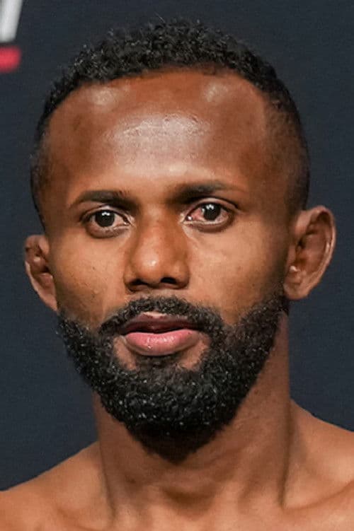 Francisco Figueiredo profile photo