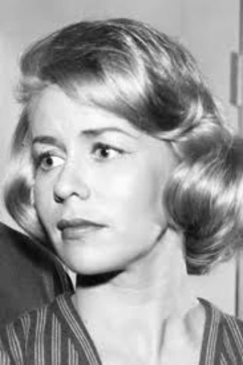 Emmaline Henry profile photo