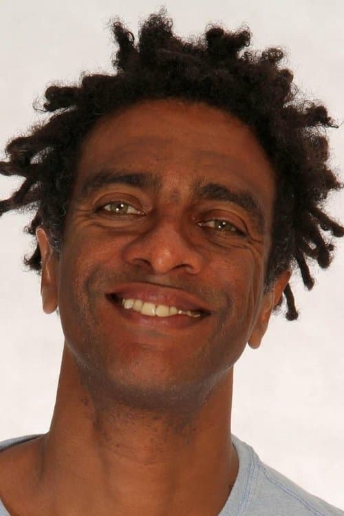 Hélio de la Peña profile photo