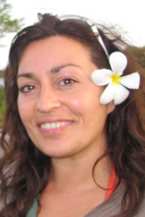 Shanti Devi Uppal profile photo