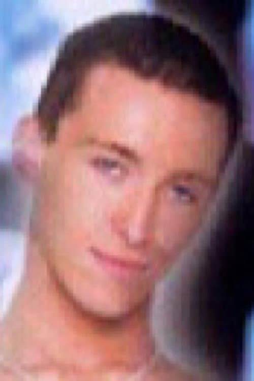 Jay Jay profile photo