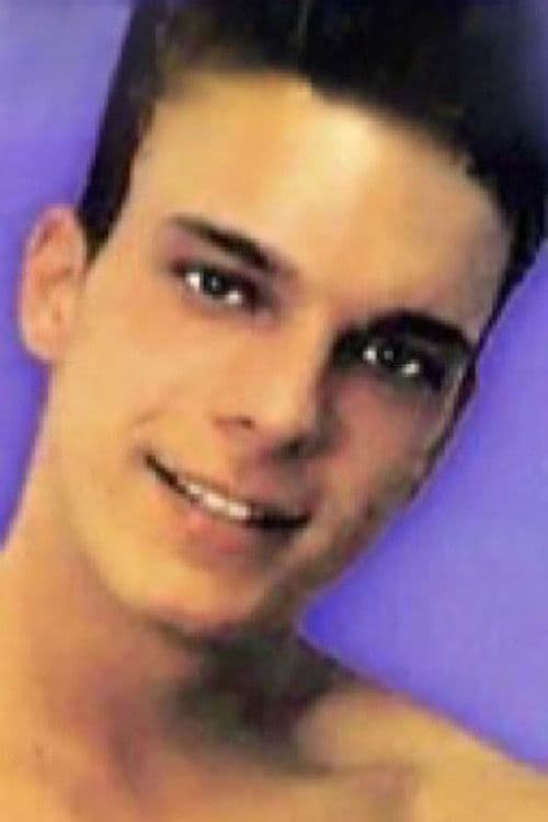 Bryan DuFour profile photo