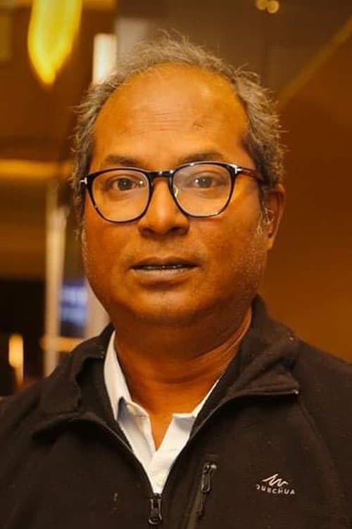 Chandan Sen profile photo