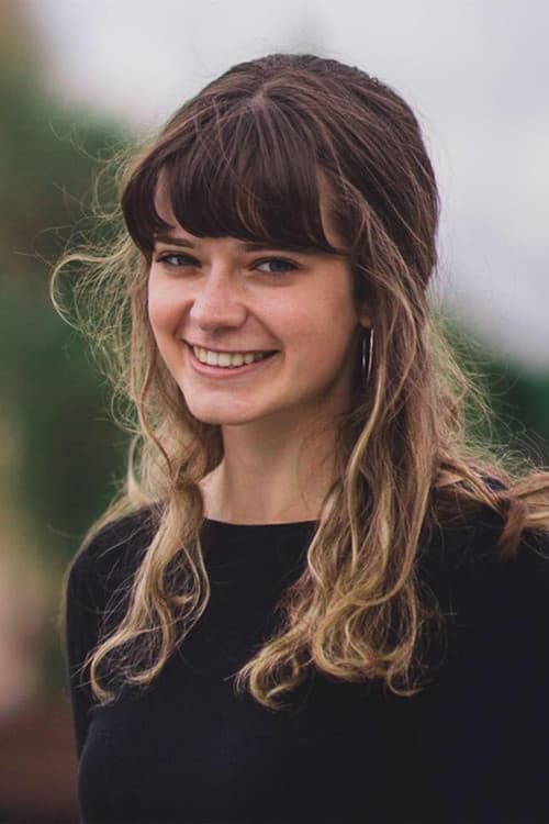 Madison Janke profile photo