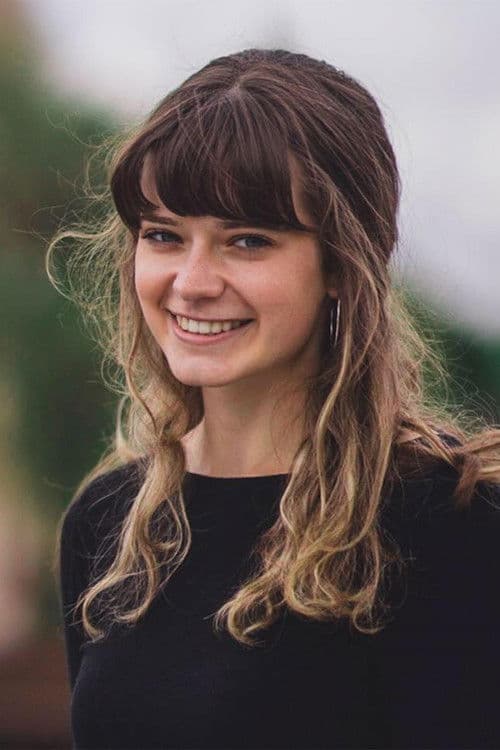 Madison Janke profile photo