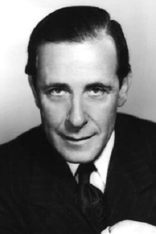 John Wengraf profile photo