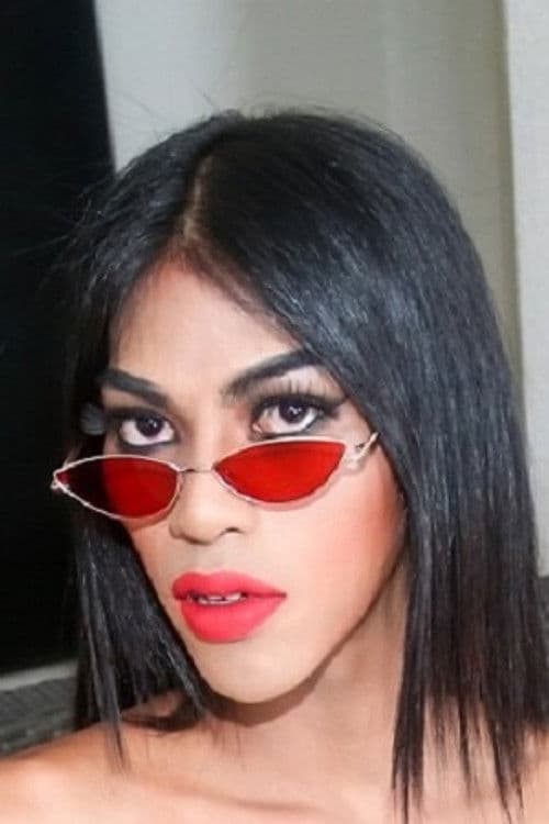 Paula Long profile photo