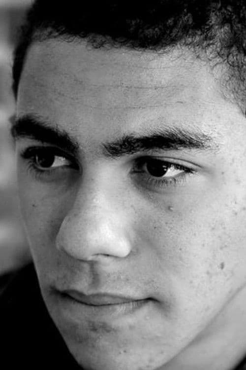 Diante Singley profile photo