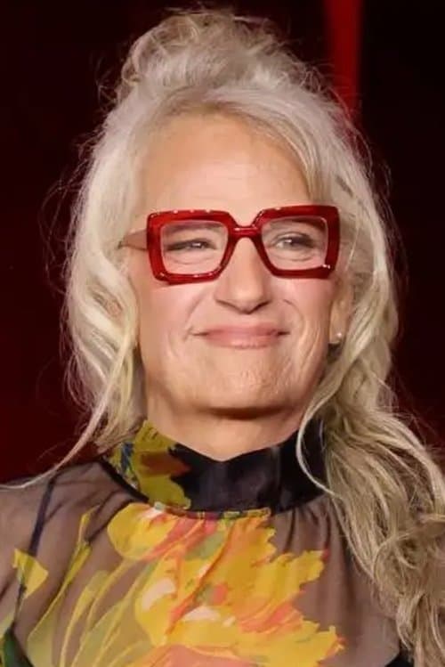 Harper Steele profile photo