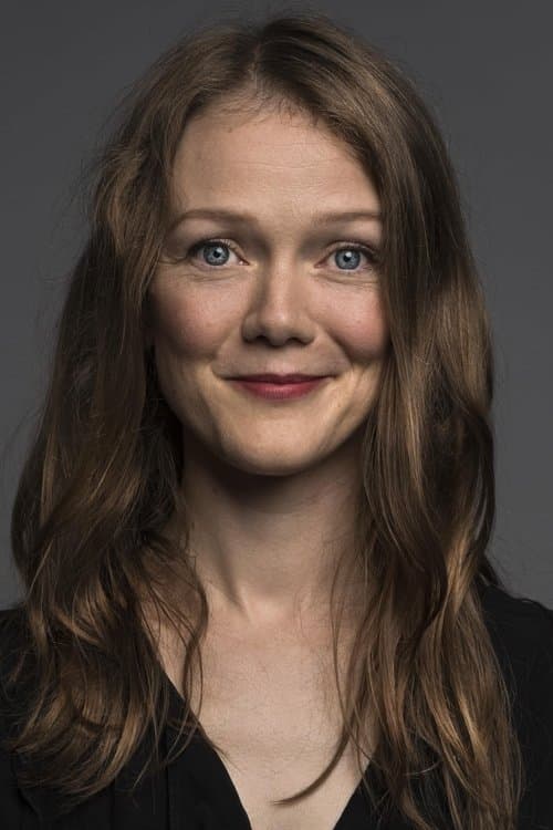 Tove Skeidsvoll profile photo