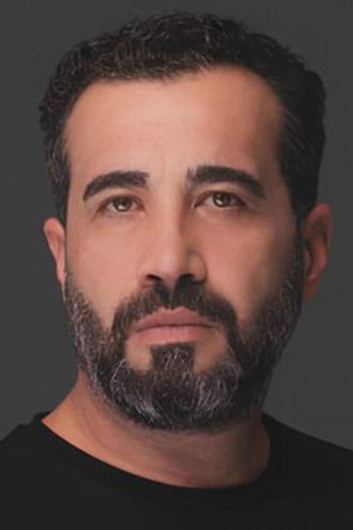 Derviş Tezcan profile photo