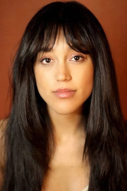 Liza Macedo dos Santos profile photo