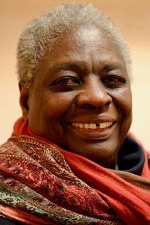 Elsa Wolliaston profile photo