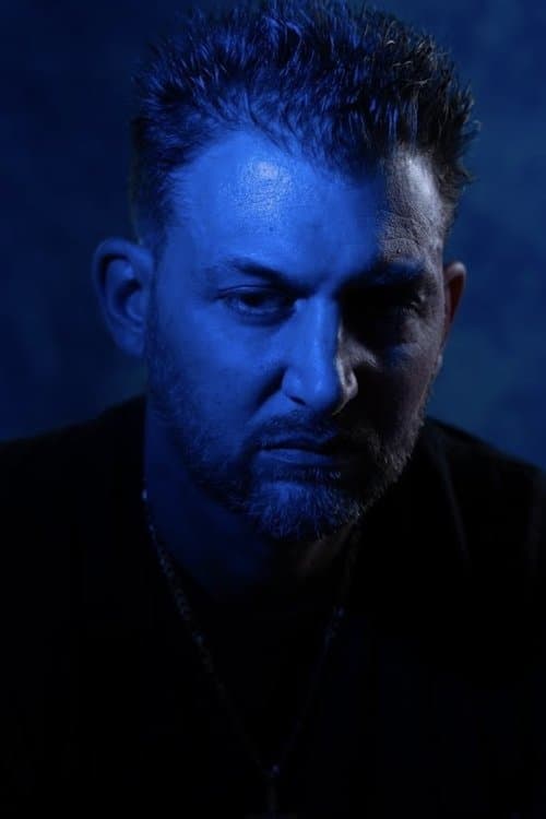 Pauly Popolizio profile photo