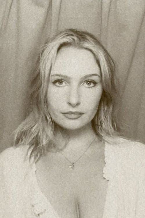 Greta Gard profile photo