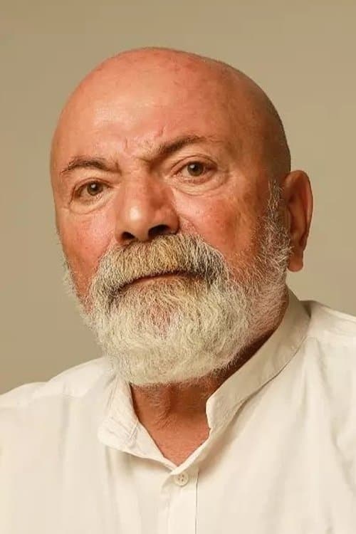 Hüseyin Taş profile photo