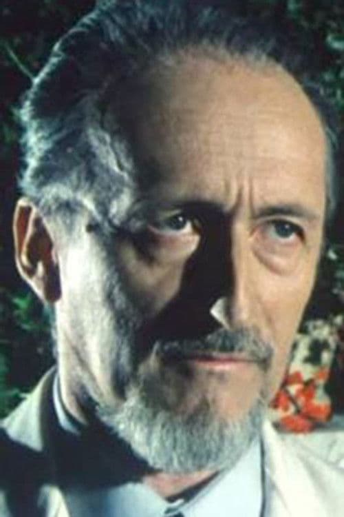 Yves Peneau profile photo