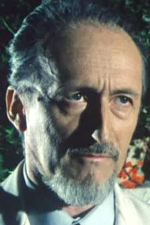 Yves Peneau profile photo