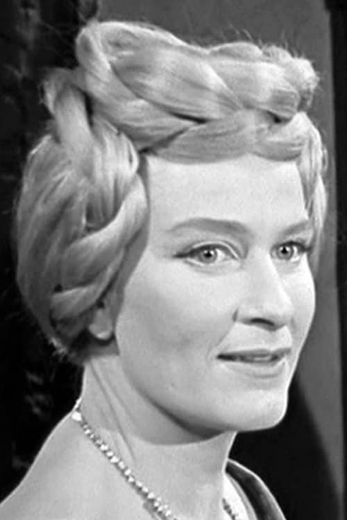 Marianne Christina Schilling profile photo