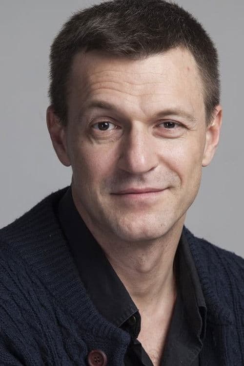 Konstantin Strelnikov profile photo