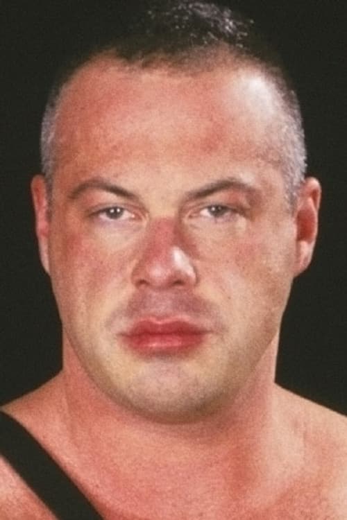 Joe Stack profile photo