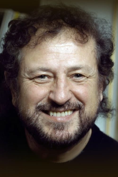 Yvan Chiffre profile photo