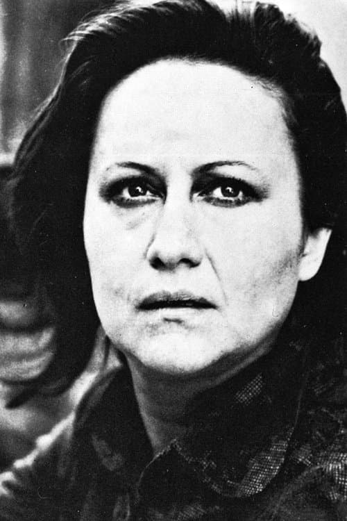 Giovanna Mainardi profile photo