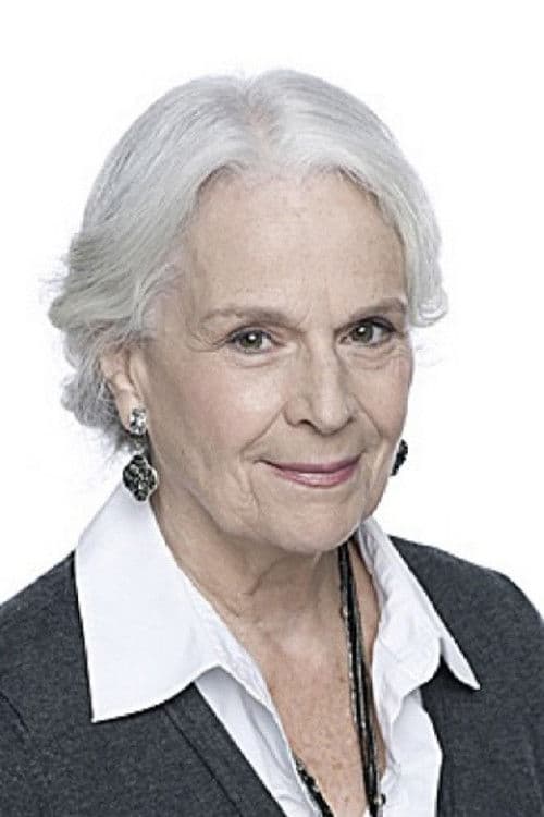 Patricia Nolin profile photo