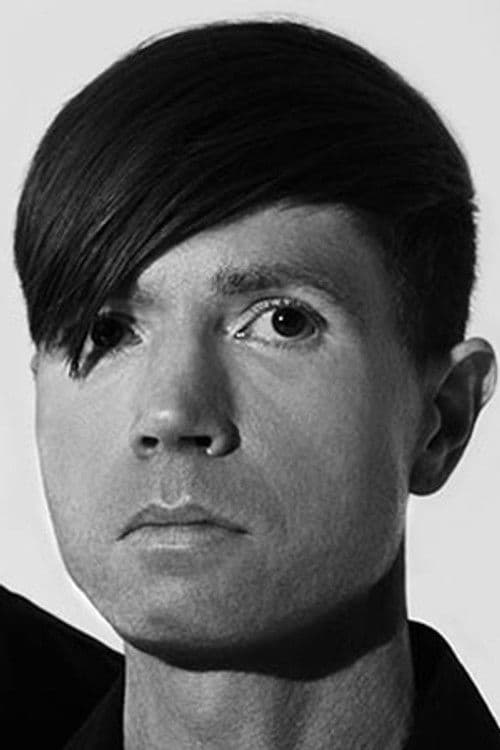 Jade Puget profile photo