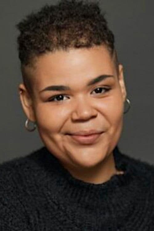 Mantshologane Maile profile photo