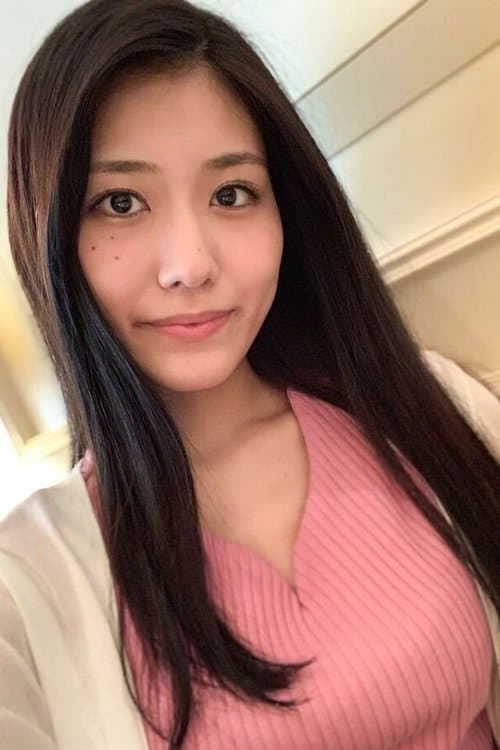 Nao Jinguji profile photo