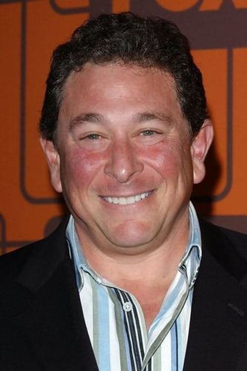 Don Stark profile photo