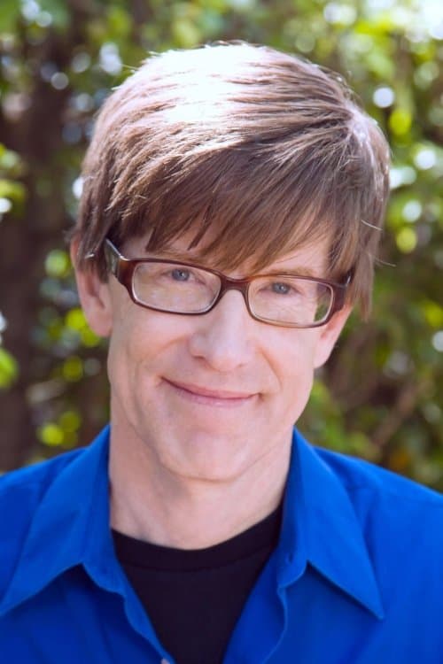 Steven Banks profile photo