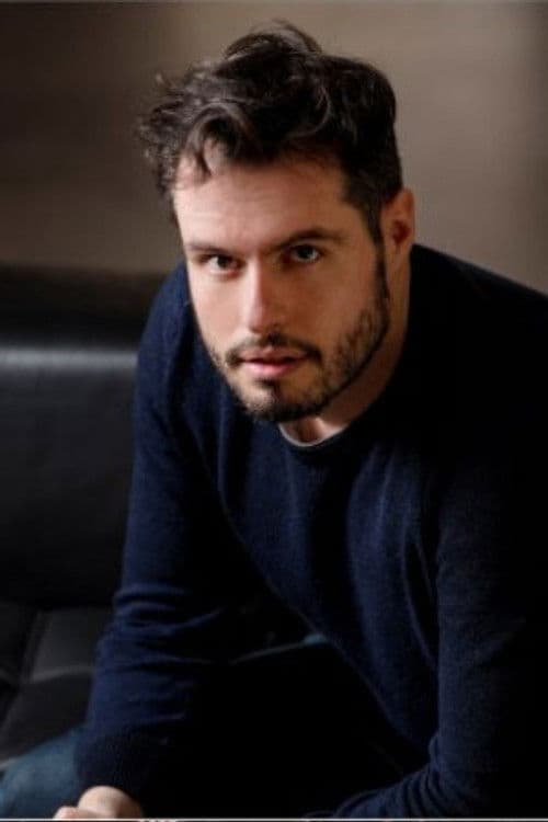 Raffaele Pe profile photo