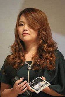 Chai Jidan profile photo