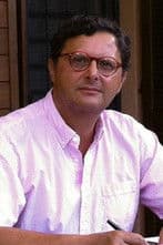 Giacomo Scarpelli profile photo