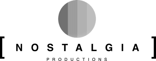 Nostalgia Productions