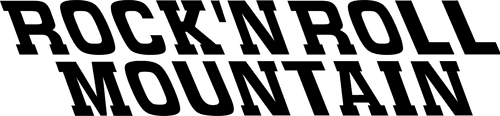 Rock'n Roll Mountain